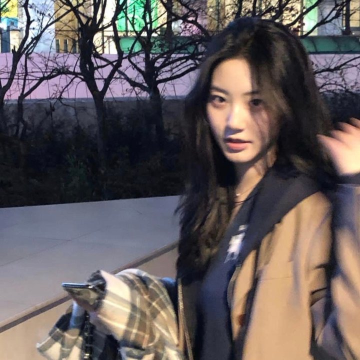 一代枪王