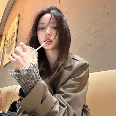 沉睡百万年