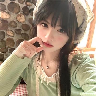 跨越阴阳界