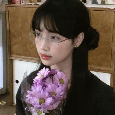 加冕街之路