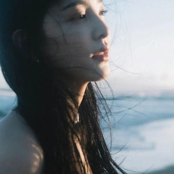 破处