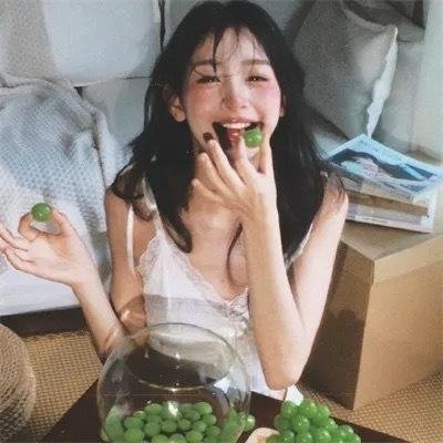 伴娘我最大