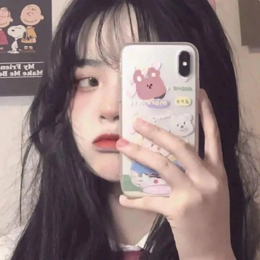 小小校长
