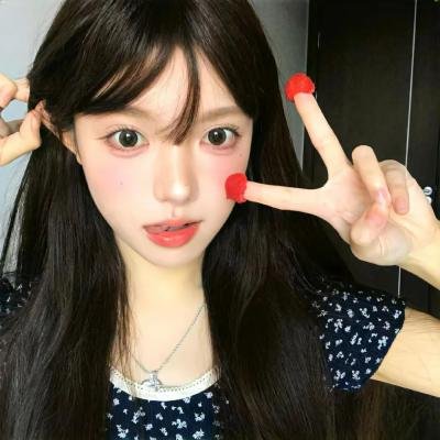 曼哈顿二人行