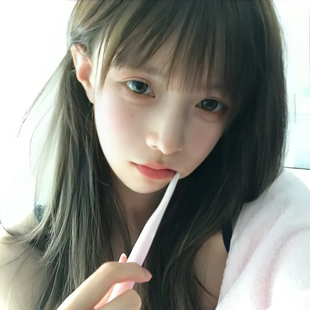 他们是在玩火