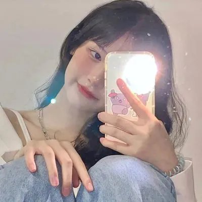 致命时刻