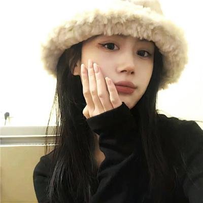 鬼镜