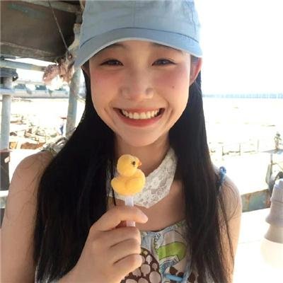 虎谷七日
