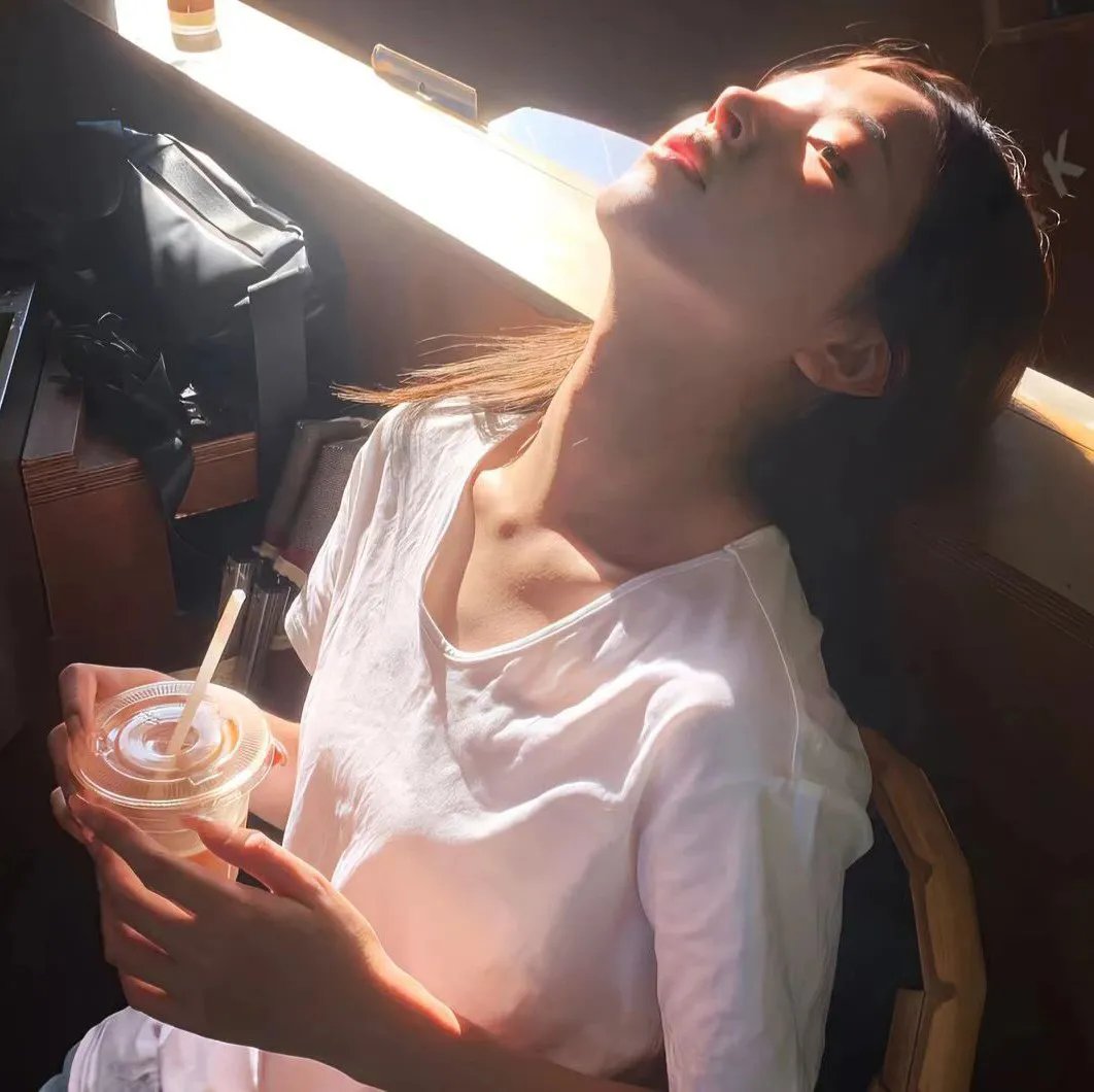 开心鬼放暑假