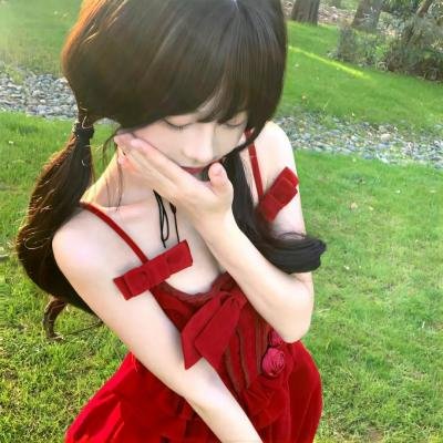 春梦泪痕