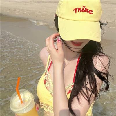 红玫瑰