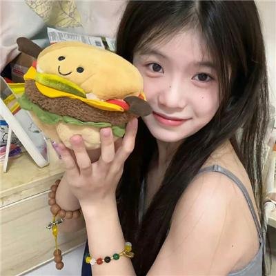 初恋是榴莲先生