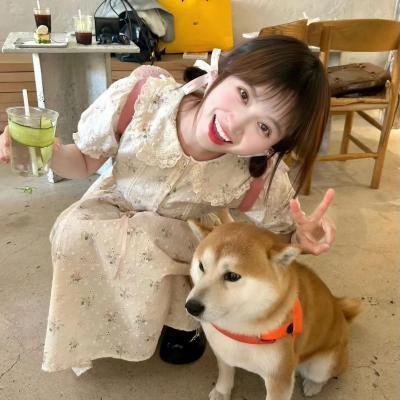 大嘴巴第二季