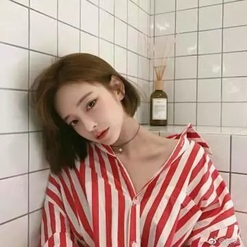 小资女夯什么