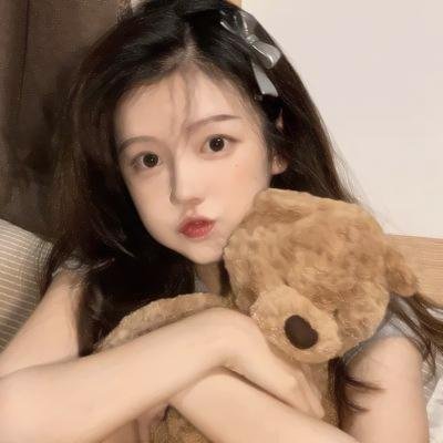 半夜叫你别回头