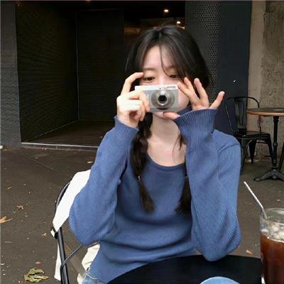 柴生芳